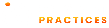 Only Best Practices