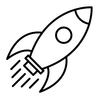 Startup-Focused Approach